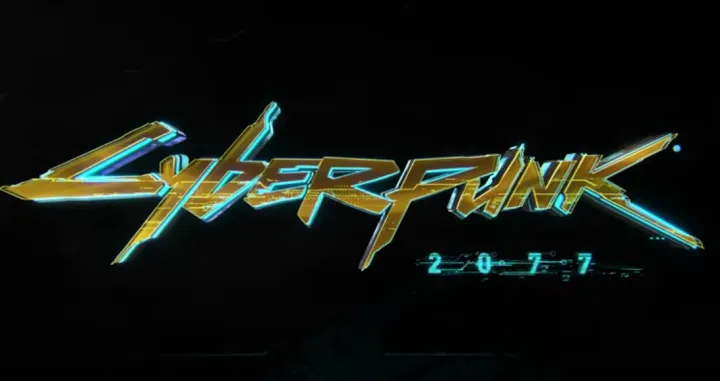 Screenshot/ Youtube/