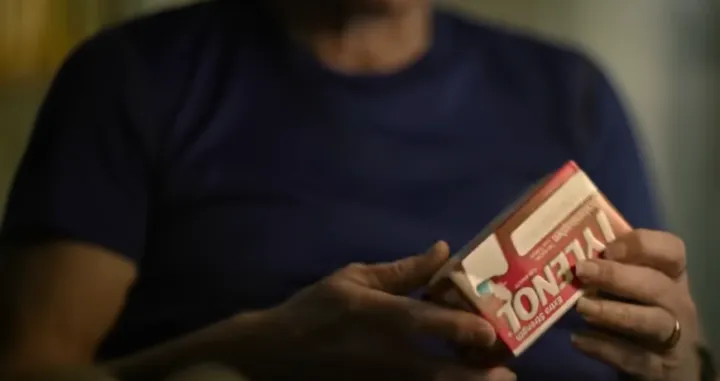 The Tylenol Murders/Screenshot