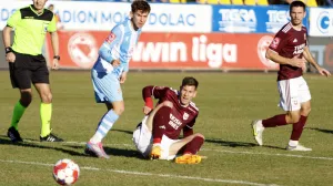 Posušje - Sarajevo - 07.12.2024.