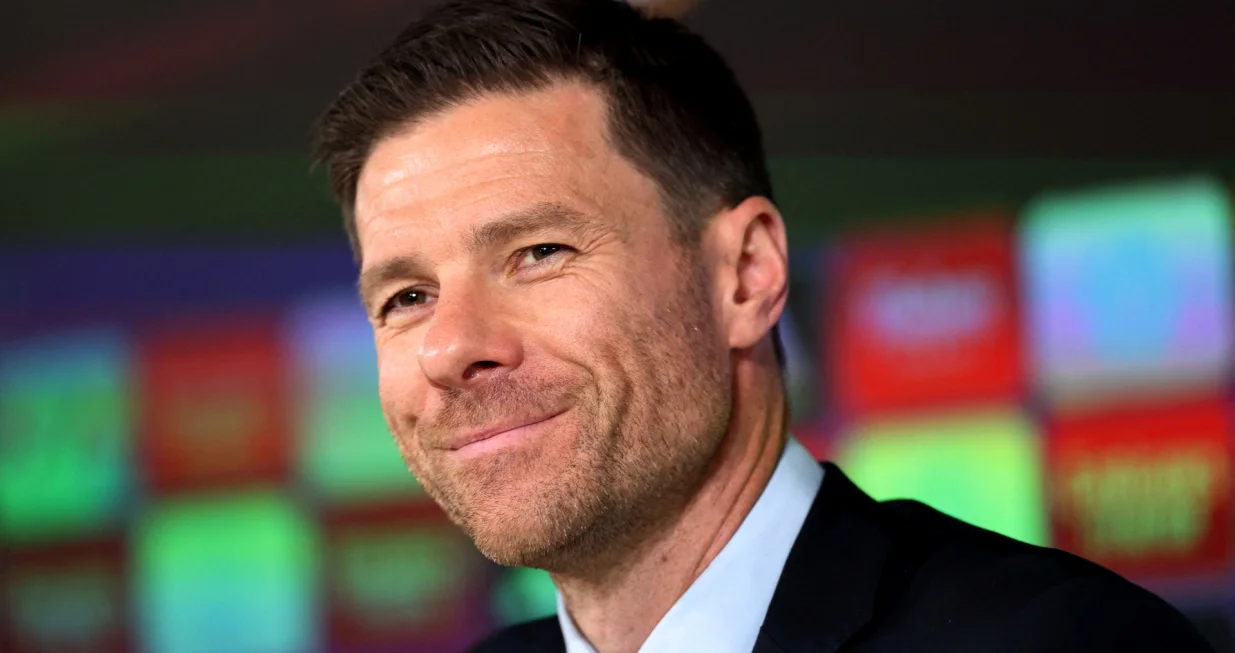 FOTO: REUTERS/Juan Medina  