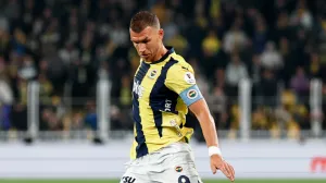 FOTO: Fenerbahce