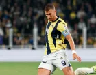 FOTO: Fenerbahce