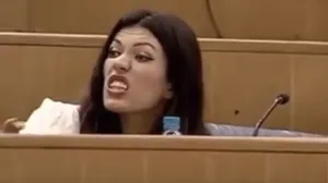 Vulić: Možete li se pogledati u ogledalo?/