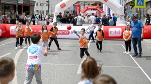 Sportske igre mladih