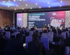 GS1 konferencija sarajevo deveta po redu/