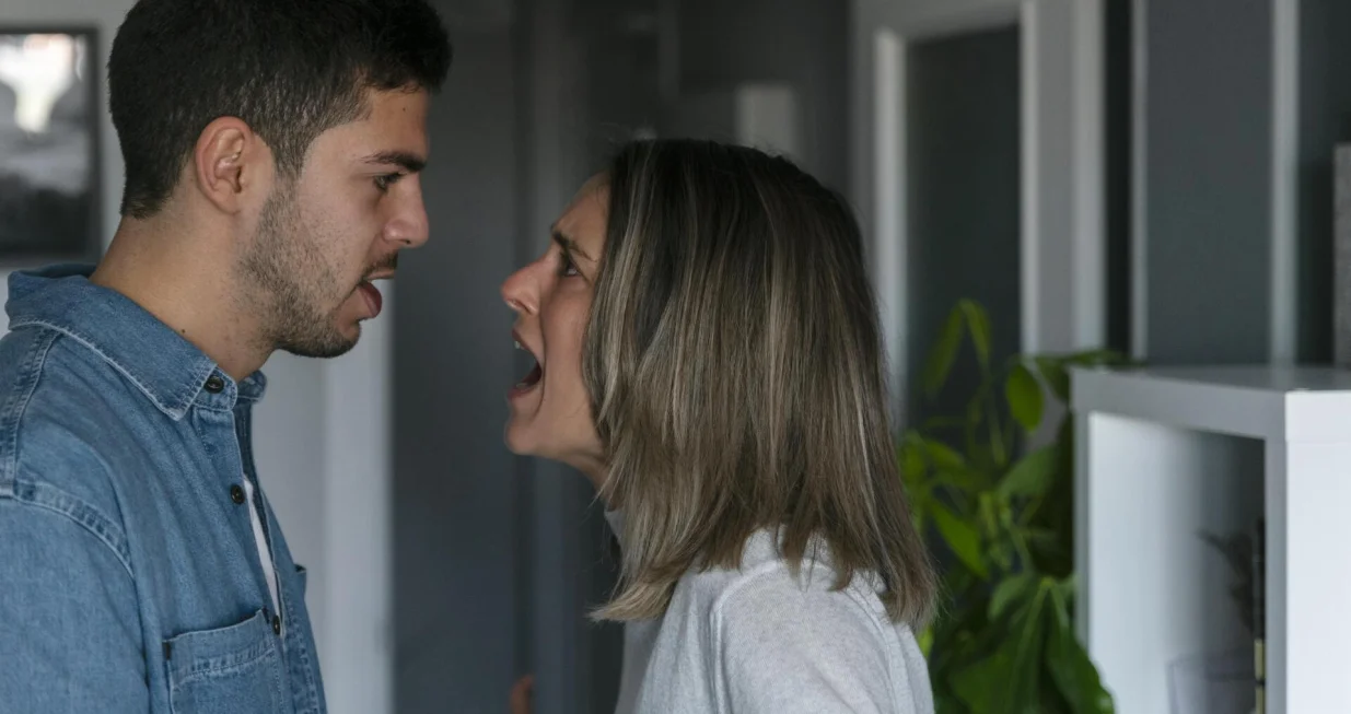 Najposesivniji horoskopski znakovi/Freepik