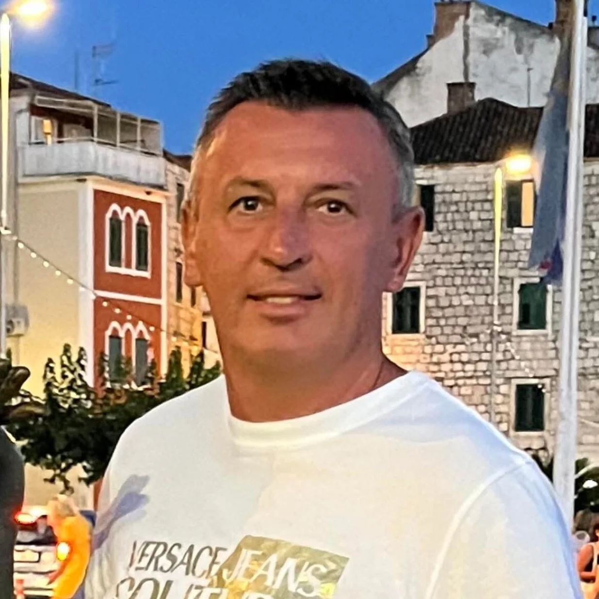 30. jubilarni Susret Fočaka Skandinavije 2025. u Helsingborgu/Fikret Tufek