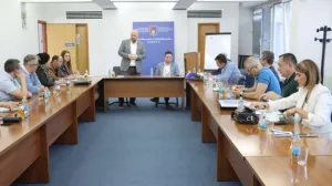 leptospiroza sastanak.jpg/