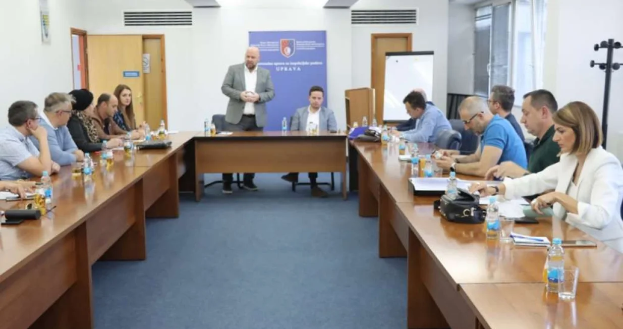 leptospiroza sastanak.jpg/