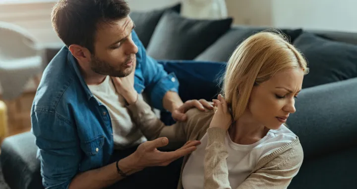 Horoskopski manipulatori/Freepik