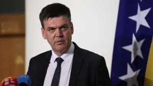 Ilija Cvitanović/Fena/Fena