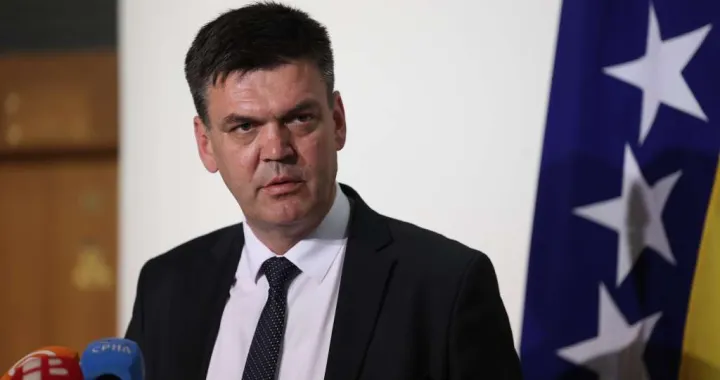 Ilija Cvitanović/Fena/Fena