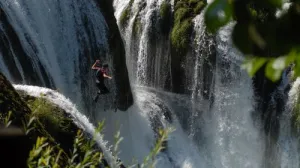 Neodoljive ljepote prirode u BiH/