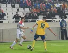 APOEL - BoracEnver KulašinMateo Sušić