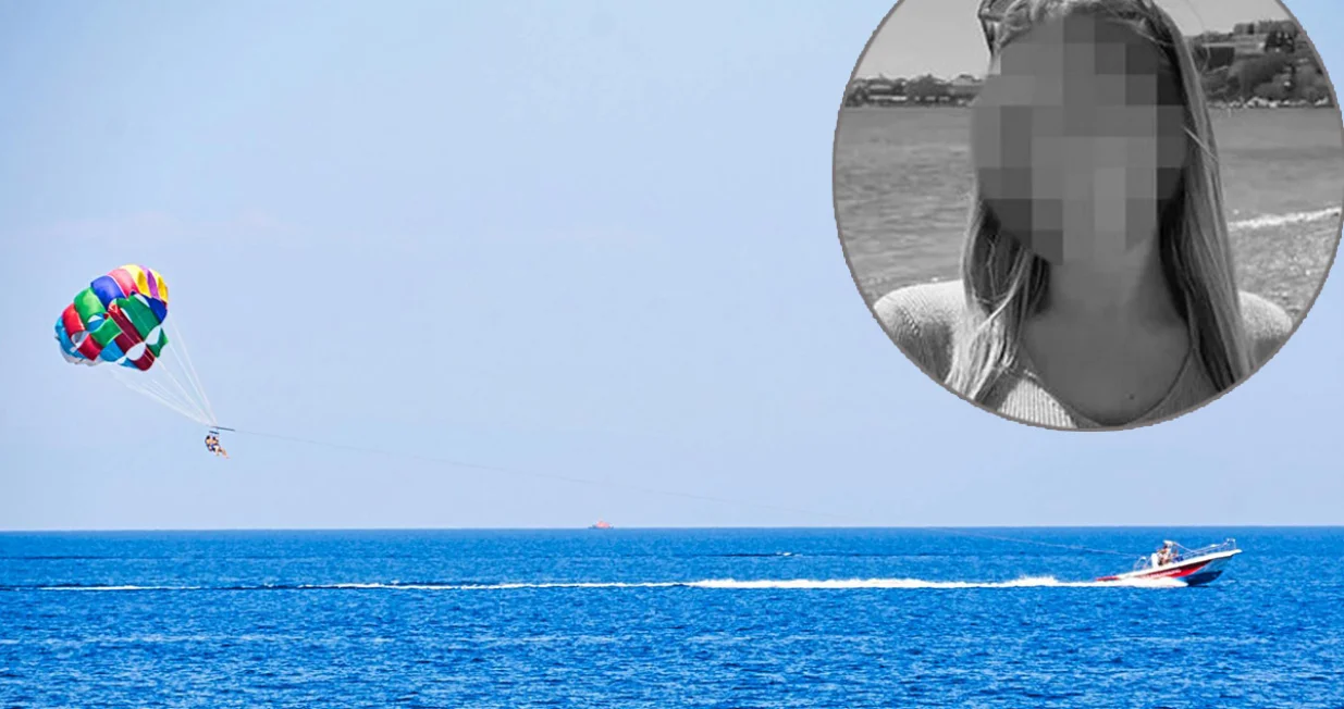 Tijana R. je pala sa visine veće od 50 metara Pexels/Oslobođenje/Pexels/oslobođenje