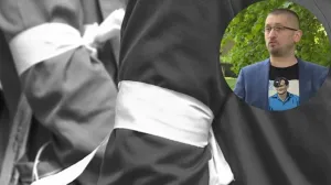 "Historičar" iznosio neistinu o "bijelim trakama"/