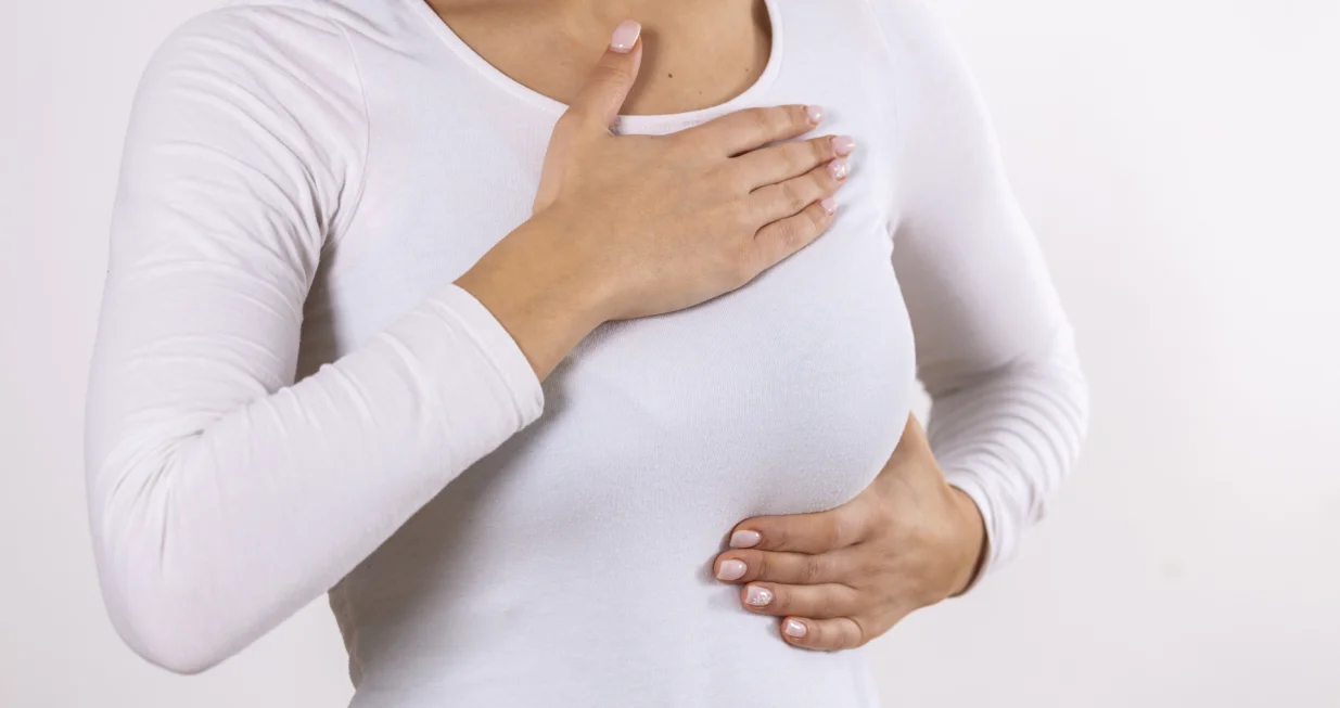 Ovo su skriveni uzroci o kojima se malo priča/Freepik