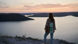 Top destinacije za solo putnike/Freepik