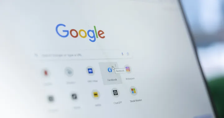 Promjena nije drastična/Freepik