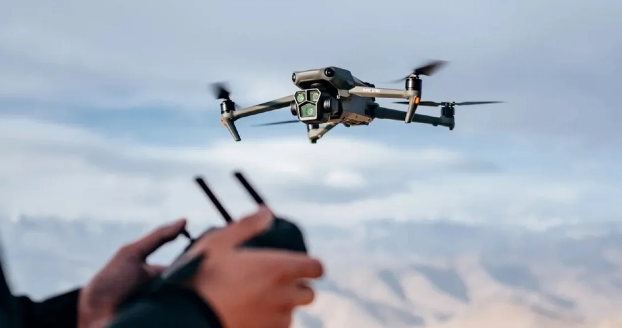 Kineski Mavic, dron/Tienda.godron.mx