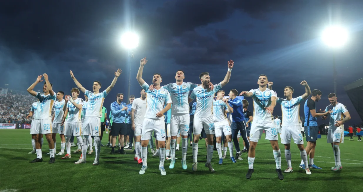 FOTO: Nel Pavletic/PIXSELL