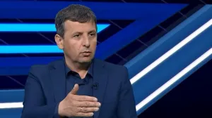 nebojša vukanović screenshot bntv/Screenshot 