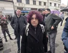 Snježana Jagodić-Vujić/desavanjaubijeljini.com, rudnik litijuma, protest/