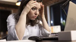 Dnevni horoskop/Freepik