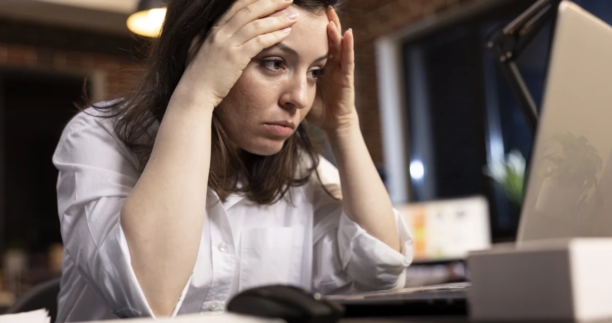 Dnevni horoskop/Freepik