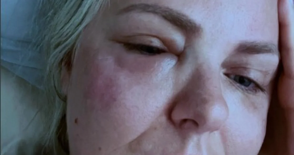 Stankica Stojanović/Instagram