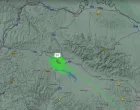 Avion EUFOR-a iznad Prijedora/FlightRadar/Flight Radar
