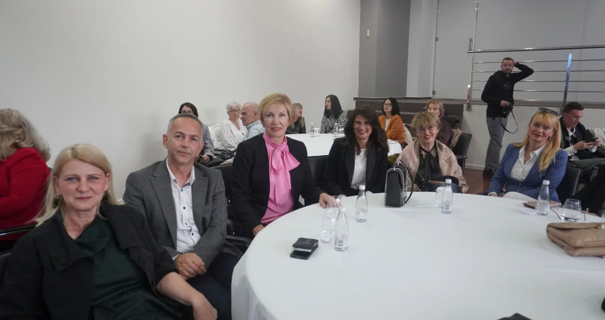 Svjetski dan MS-a/UMSKS/