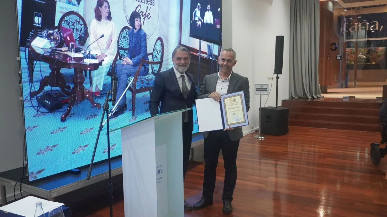 Svjetski dan MS-a/UMSKS/