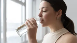 Glad pod kontrolom/Freepik