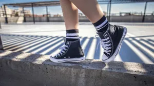 Više od detalja/Freepik