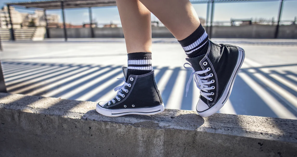 Više od detalja/Freepik