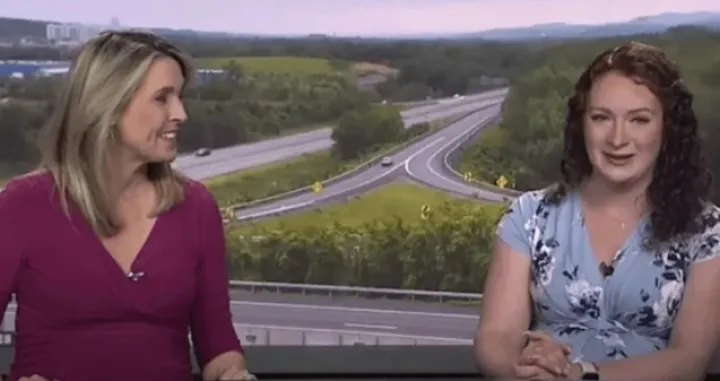 X/ Screenshot/Screen