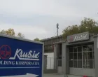  fabrika Krušik/Facebook