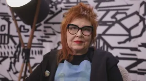 Tanja Miletić Oručević/Screenshot/