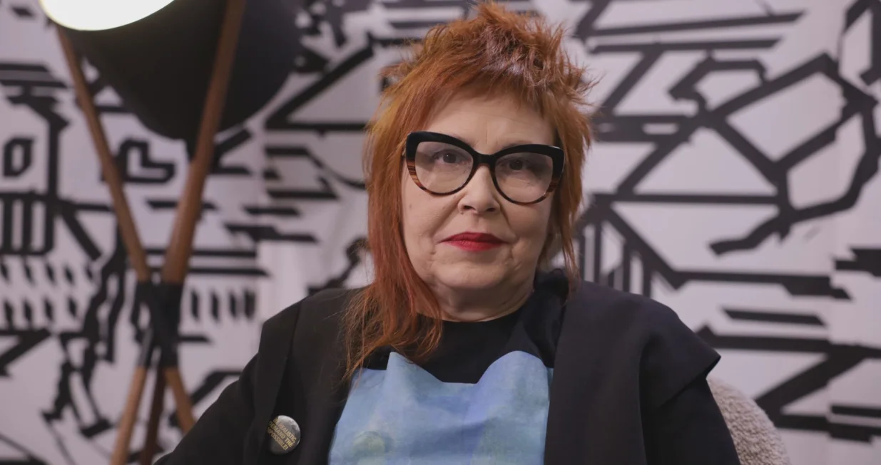 Tanja Miletić Oručević/Screenshot/