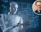 Amodei: Vještačku inteligenciju koristimo uglavnom za pomoć pri radu/