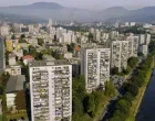 zenica panorama.png/