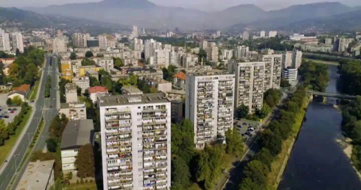 zenica panorama.png/
