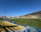 Stadion Mokri Dolac
