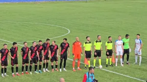 FOTO: Screenshot/Zrinjski Info