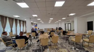 Izborna skupština FSKS, 30.05.2025.