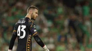 FOTO: REUTERS/Marcelo Del Pozo