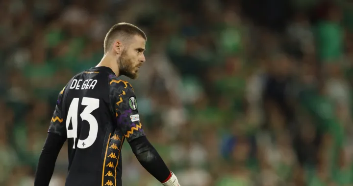 FOTO: REUTERS/Marcelo Del Pozo