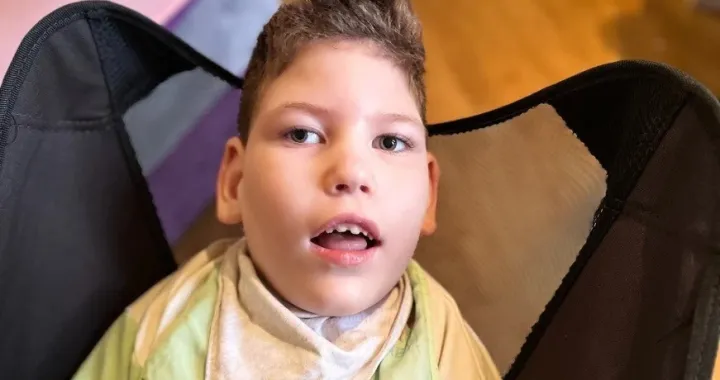 Pomozimo našem drugaru Emanu/