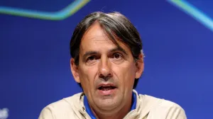 FOTO: Alexander Hassenstein/UEFA/Handout via REUTERS